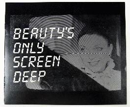 Beauty's Only Screen Deep - 1